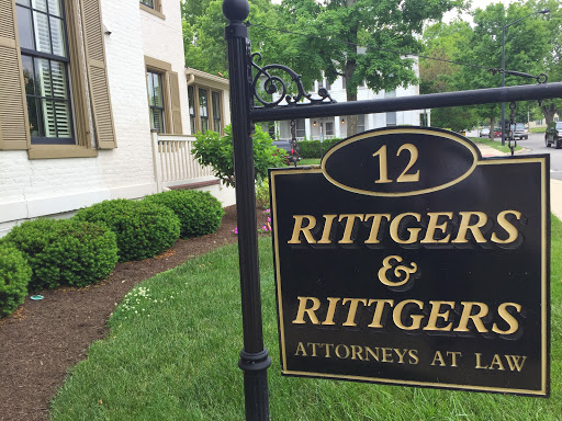 Lawyer «Rittgers & Rittgers, Attorneys at Law», reviews and photos