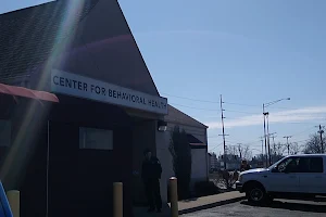 Center for Behavioral Health - Fort Wayne image