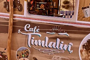 Café Timlalin image