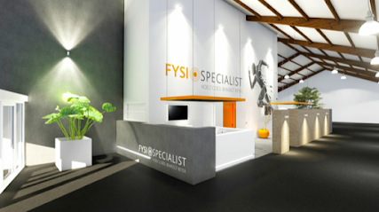 ByLennaert - Maatwerk Interieur