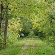 Huron River Path MetroPark