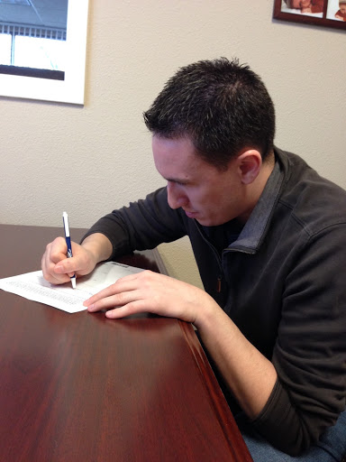 Real Estate Agency «Welton Realty», reviews and photos