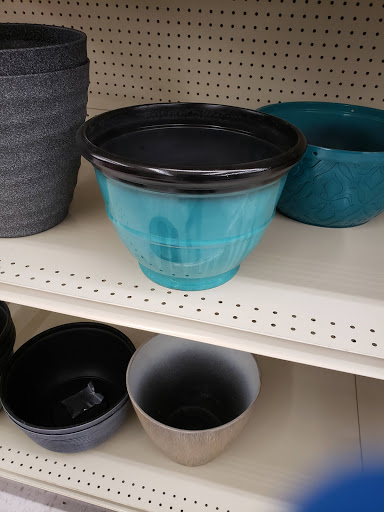 Discount Store «Big Lots», reviews and photos, 585 W Mt Pleasant Ave, Livingston, NJ 07039, USA