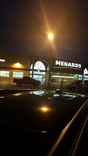 Home Improvement Store «Menards», reviews and photos, 1400 US-12, Fox Lake, IL 60020, USA