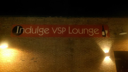 Lounge «Indulge VSP Lounge», reviews and photos, 340 Glensprings Dr, Springdale, OH 45246, USA