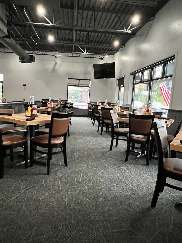 Troutdale Tavern 80439