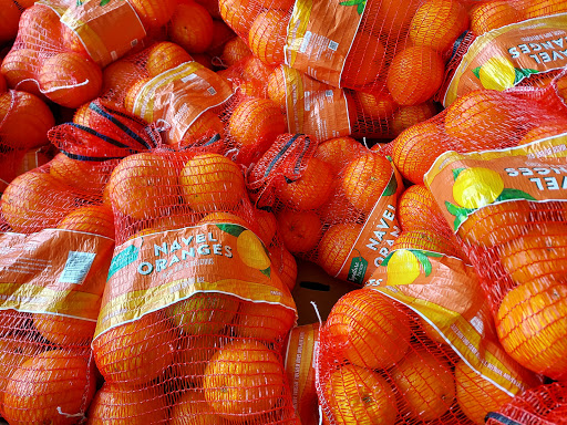 Grocery Store «Safeway», reviews and photos, 1524 W Main St, Molalla, OR 97038, USA