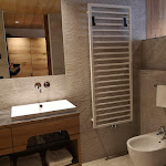 Photo n°4 de l'avis de Hilmar.i fait le 26/02/2022 à 15:24 sur le  Hotel Gran Ancei à San Ciascian