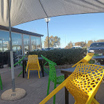 Photo n°3 de l'avis de Antonio.l fait le 13/12/2021 à 20:55 sur le  Beccastelle à Colle di Val d'Elsa