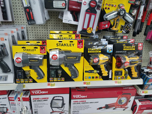 Department Store «Walmart Supercenter», reviews and photos, 13245 Lee Hwy, Bristol, VA 24202, USA