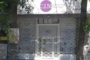 C.I.M. Centro integral de la mujer image