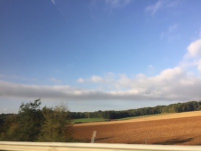 Karin' Créatif à Gironcourt-sur-Vraine