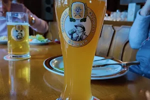 Brauerei Gasthof Schwert image