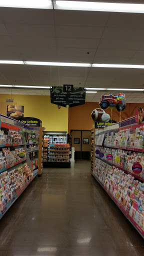 Grocery Store «Kroger», reviews and photos, 3305 Dallas Pkwy, Plano, TX 75093, USA