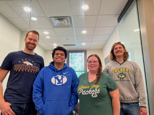 Insurance Agency «Curtis Hansen - State Farm Insurance Agent», reviews and photos