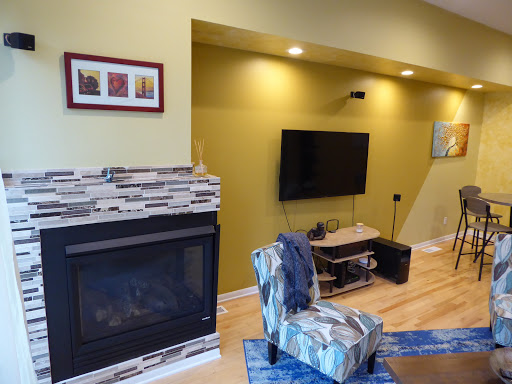 Real Estate Agents «Progressive Urban Real Estate», reviews and photos