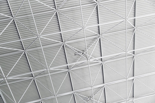 Roofing Contractor «Redemption Roofing», reviews and photos, 902 Houston St, Conroe, TX 77301, USA