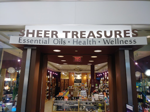 Shopping Mall «Northtown Mall», reviews and photos, 398 Northtown Dr NE, Blaine, MN 55434, USA