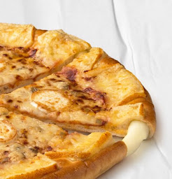 Photo n°66 de Pizza Hut à Nanterre ()