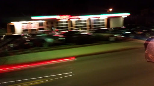 Used Car Dealer «Euro Imports Auto Sales, Inc», reviews and photos, 1820 Bardstown Rd, Louisville, KY 40205, USA