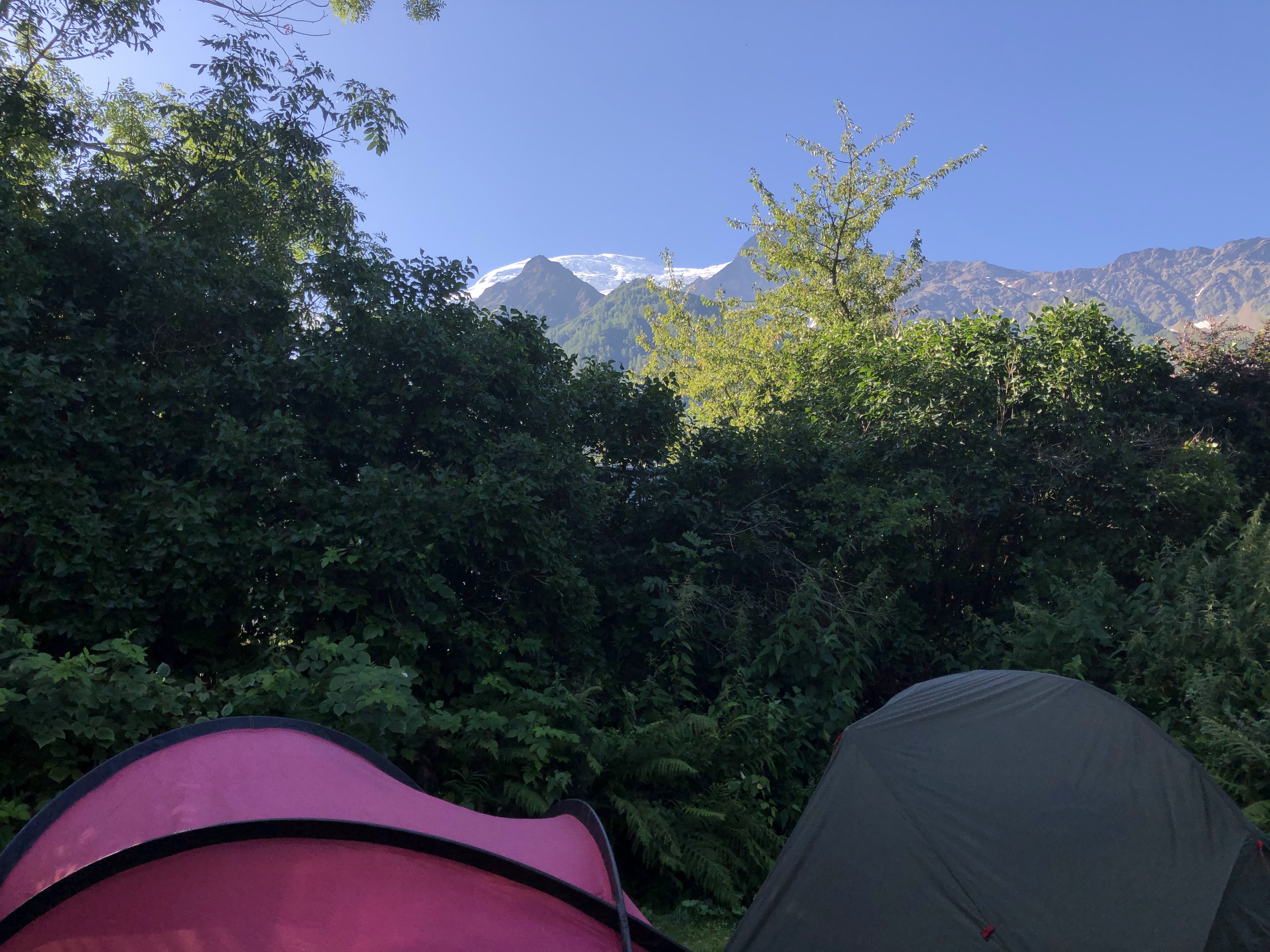 Photo n° 11 de l'avis de Natália. fait le 03/08/2019 à 14:43