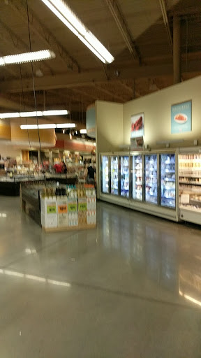 Grocery Store «H-E-B», reviews and photos, 5225 A Buffalo Speedway, Houston, TX 77005, USA