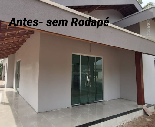 Logo da empresa - Textuart Acabamentos