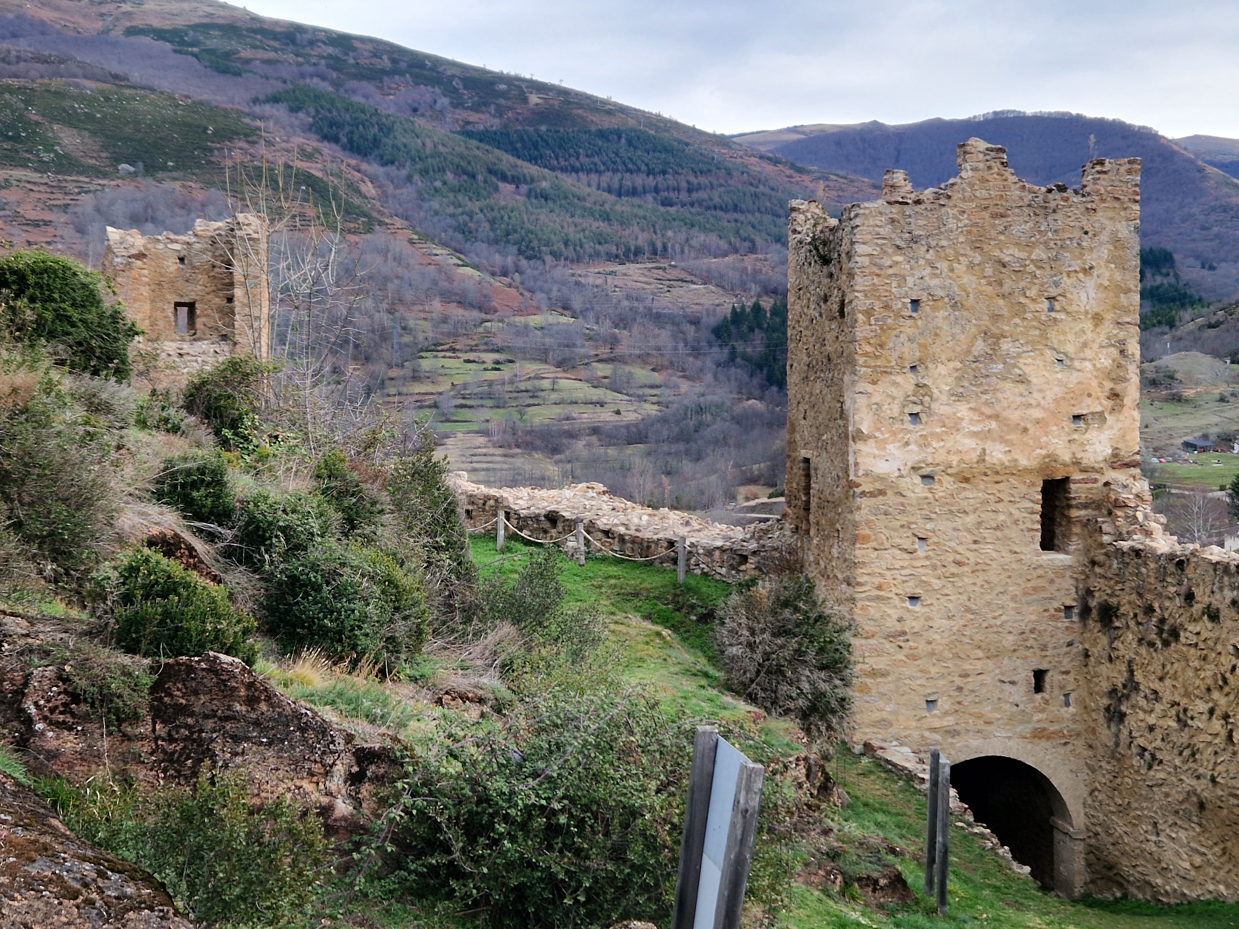 Photo n° 7 de l'avis de Corinne. fait le 22/02/2024 à 13:50