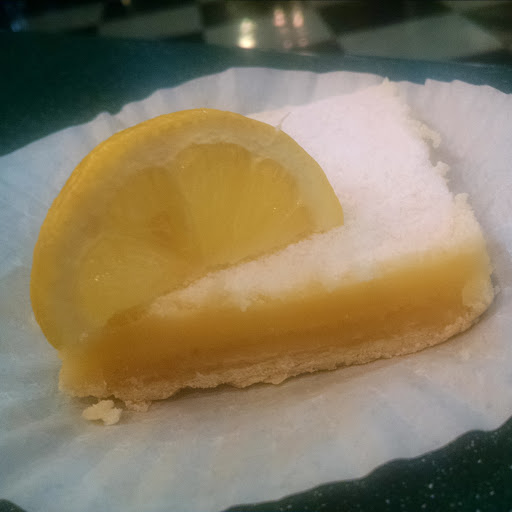 Produce Market «Riverfront Market», reviews and photos, 3 S Orange St, Wilmington, DE 19801, USA