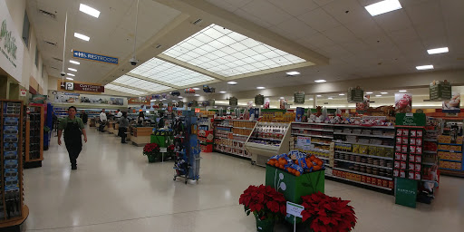 Supermarket «Publix Super Market at Good Homes Plaza», reviews and photos, 8863 W Colonial Dr, Ocoee, FL 34761, USA