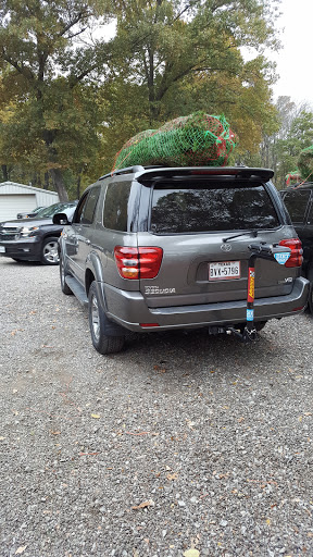 Auto Parts Store «Advance Auto Parts», reviews and photos, 1991 Lakepointe Dr, Lewisville, TX 75057, USA