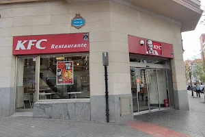 KFC image