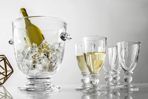 Jewelry Store «Dell Williams Jewelers», reviews and photos, 1320 Pacific Ave, Santa Cruz, CA 95060, USA