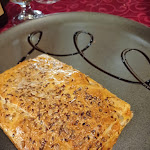 Photo n°1 de l'avis de Fábio.a fait le 23/02/2024 à 03:35 sur le  Taberna do Xisto à Santa Maria da Feira