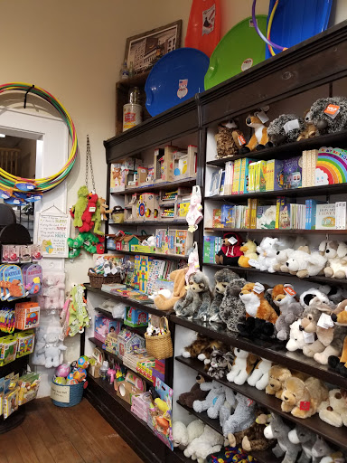 General Store «Mast General Store Hendersonville», reviews and photos, 527 N Main St, Hendersonville, NC 28792, USA