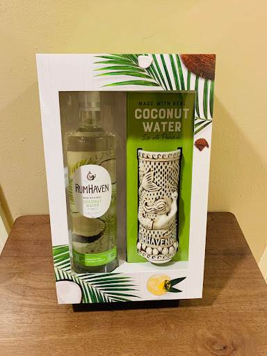 Liquor Store «Barbarita’s Liquor Store», reviews and photos, 15482 NW 77th Ct, Hialeah, FL 33016, USA