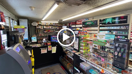 Tobacco Shop «Smoker Friendly», reviews and photos, 5896 E 72nd Ave, Commerce City, CO 80022, USA