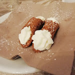 Photo n°2 de l'avis de Mauro.c fait le 07/02/2019 à 22:26 sur le  Trattoria Da Mimmo à Giardina Gallotti