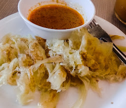 Thai-Malaysia Restaurant photo