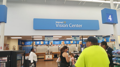 Discount Store Â«WalmartÂ», reviews and photos, 40 Drury Dr