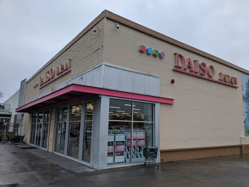 Shopping Mall «Crossroads Bellevue», reviews and photos, 15600 NE 8th St, Bellevue, WA 98008, USA