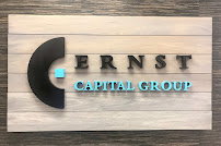 Ernst Capital Group - Photo 4 - Car repair in Sioux Falls, SD, Sioux Falls