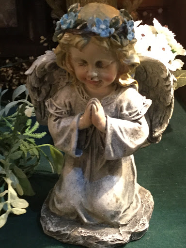 Hardware Store «St Andrews Ace Hardware», reviews and photos, 827 U.S. 9, Queensbury, NY 12804, USA