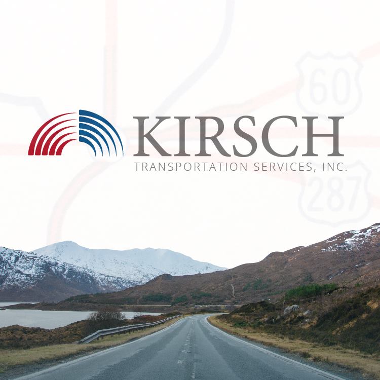 Kirsch Transportation Services, Inc.