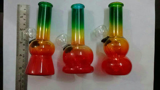 Tobacco Shop «Smoke Shop», reviews and photos, 13949 Harbor Blvd, Garden Grove, CA 92843, USA