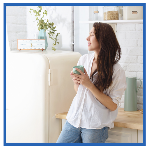 Dry Cleaner «American Cleaners», reviews and photos, 360 NY-211, Middletown, NY 10940, USA