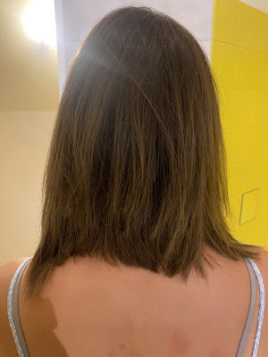 VOG Coiffure Bouliac à Bouliac