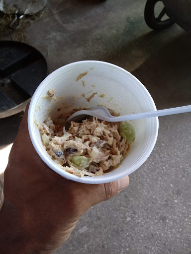 Caterer «Country Caterers BBQ», reviews and photos, 6217 S E County Rd 21B, Keystone Heights, FL 32656, USA