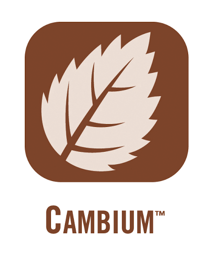 Fence Contractor «Superior Fence & Rail of Polk County, Inc.», reviews and photos, 3060 Dundee Rd, Winter Haven, FL 33884, USA