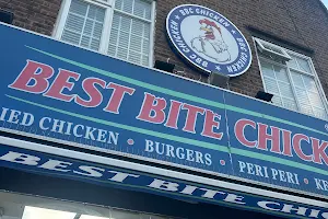 Best Bite Chicken image